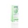 Phytosun Huile Essentielle De Menthe Poivree Bio 10 ml