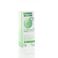 Phytosun Lavendel Off. Fr-Bio-01 10Ml
