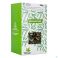 Tilman groene Thee 250G