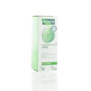 PHYTOSUN HUILE ESSENTIELLE DE LAURIER NOBLE BIO 5 ML
