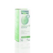 PHYTOSUN HUILE ESSENTIELLE D'HELICHRYSE BIO 5 ML 