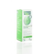 PHYTOSUN HUILE ESSENTIELLE DE GAULTHERIE BIO 10 ML