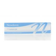 NEWDERM POMMADE PROTECTION PEAU 45 G             