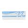 Kela Newderm Zalf Huidbescherming Tube 45G