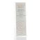 Avene Essentiels Verzachtende Verz. Oogomtrek 10Ml