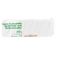 Lohmann Rauscher Stella Wat Hydrofiel Zig-Zag Zak 250G 35037