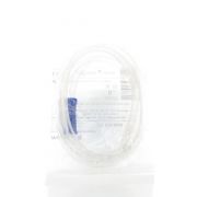 ASPIRATEUR TRACHEAL TUYAU N¢2