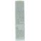 Avene Essentiels Verzachtende Verz. Oogomtrek 10Ml