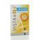 Vista D3 400 Junior 120 Comprimes