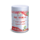Be-Life / Biolife Opti-Msm Be Life gel 90