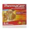 Thermacare Kp Zelfwarmend Multizone 3