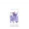 Deprophar Flexi Purple Brossette Interdentaire Extra Fine (6)