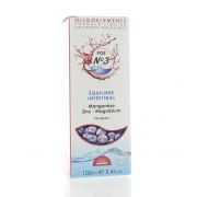 CALM AND SLEEP 90 CAPSULES