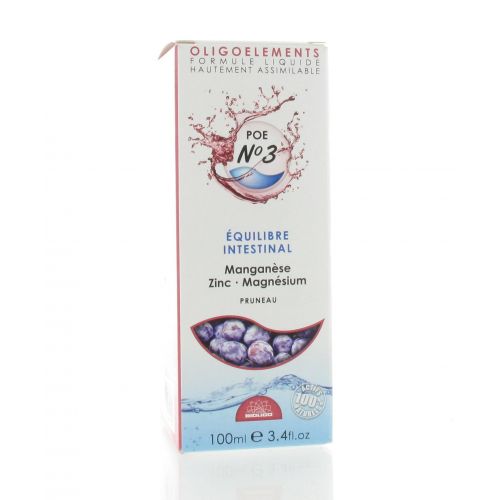 CALM AND SLEEP 90 CAPSULES