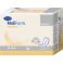 Hartmann Moliform Premium Soft Normal 30 1680191