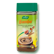 A. Vogel A.vogel Bambu 200G