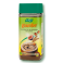 A. Vogel Vogel Bambu 200 g
