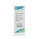 Chelidonium Complex gouttes 30 ml Boiron