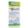 Nitradine Ortho Et Junior 64 Comprimes