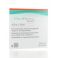 Convatec Duoderm Signal Pansement Hydro Sterile Transparent 10 X 10 Cm (5)