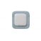 Coloplast Biatain Silic. Lite Schuimverb 5,0X 5,0 5 33452