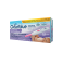 CLEARBLUE TEST OVULATATION (10)   