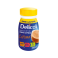 Delical Effimax 2.0 Caramel 4X200Ml