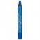Eye Care Ombre Waterproof 755 Outremer