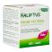 Kaliptus Kalip'tus Baume Bebe 50 ml