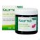 Kaliptus Kalip'tus Baume Bebe 50 ml - Produit 2