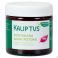 Kaliptus Kalip'tus Baume Bebe 50 ml - Produit 1