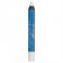 Eye Care Oogschaduw Waterproof Blanc Nacre 760