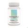 Vitamine D3 Forte 3000 Iu Capsules 120 Pharmanutrics