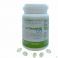 Vitamine D3 Forte 3000 Iu Capsules 120 Pharmanutrics - Vue détail 2