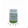 Vitamine D3 Forte 3000 Iu Capsules 120 Pharmanutrics - Vue détail 1