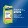 Davitamon Vitamine D Aquosum gouttes 25 ml - Utilisation 1