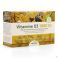 Cressana Vitamine D3 1000 Iu K2 Vegétal Capsules (60) - Vue détail 1