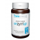 Physiomance Enzym Up 120 Capsules