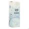 Vitaswitch Combidrops 30Ml - Detail 1