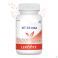 Vit D3 Max 3000Ie Caps 60 Lepivits - Gebruik 1