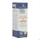 Nordic Naturals Nordic Vitamin D3 Vegan 30Ml - Detail 1