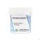 Debapharma Vitamine K2/d3 100 Mcg/1000 Ui Capsules (120) - Vue détail 1