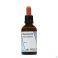 Debapharma D3 Vloeibaar Druppels Fl 50Ml Deba