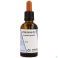 Debapharma D3 Vloeibaar Druppels Fl 50Ml Deba - Detail 1