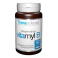 Physiomance Vitamyl B 90 Comprimes