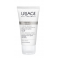 Uriage Depiderm Creme Mains Anti Taches Ip15 50 ml