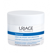 URIAGE XEMOSE CREME RELIPIDANTE ANTI IRRITATIONS 200 ML   