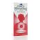Muco Rhinathiol 5% Sir Ad 250Ml