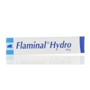 FLAMINAL HYDRO 50 G 