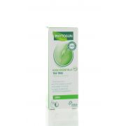 PHYTOSUN HUILE ESSENTIELLE DE TEA TREE BIO 10 ML  